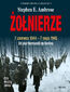 Żołnierze