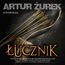 Łucznik