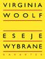 Eseje wybrane