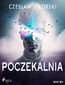 Poczekalnia