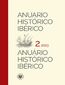 Anuario Histórico Ibérico / Anuário Histórico Ibérico 2/2023
