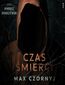 Czas śmierci