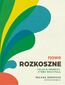 Nowe rozkoszne