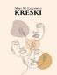 Kreski