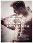 Las pachnący pożądaniem