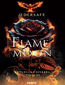 Flame Moon. Trylogia Universe. Tom 2