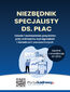 Niezbędnik specjalisty ds. płac