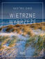 Nastrojowo - Wietrzne Wybrzeże
