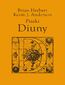 Piaski Diuny