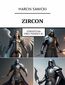 ZIRCON