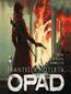 Opad