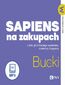 Sapiens na zakupach