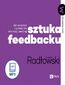 Sztuka feedbacku
