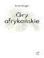 Gry afrykańskie