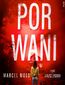 Porwani