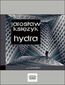 Hydra