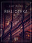 Nastrojowo - Biblioteka