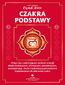 Czakra podstawy
