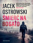 Śmierć na bogato