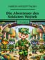 Die Abenteuer des Soldaten Wojtek Die Abenteuer des Soldaten Wojtek