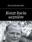 Koszt bycia uczniem