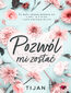Pozwól mi zostać Pozwól mi zostać