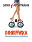 Dogrywka