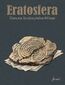 Eratosfera