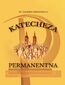Katecheza permanentna Kościoła posoborowego w warunkach przemian społeczno-kulturowych