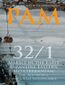 Polish Archaeology in the Mediterranean 32/1