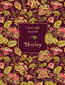 Shirley