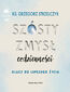 Szósty zmysł codzienności. Klucz do lepszego życia
