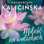 Miłość na walizkach