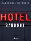 Hotel Bankrut