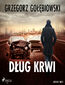 Dług krwi (#3)