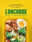 Lunchbox. Zdrowe i smaczne posiłki do pracy