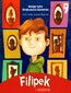 Filipek i rodzina. Tom 1