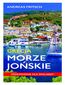 Grecja Morze Jońskie. Przewodnik dla żeglarzy