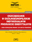 Oszczędzanie w ogólnoeuropejskim indywidualnym produkcie emerytalnym - nowe rozwiązania prawne i ich skutki podatkowe