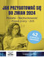 Jak przygotować się do zmian 2024.Podatki, rachunkowość, prawo pracy, ZUS