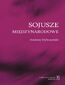 Sojusze międzynarodowe
