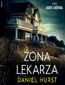 Żona lekarza