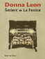 Śmierć w La Fenice