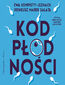Kod płodności