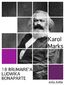18 Brumaire\'a Ludwika Bonaparte