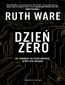 Dzień zero