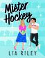 Mister Hockey Mister Hockey