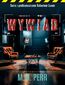 Wywiad Wywiad