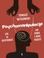 Psychomanipulacje. Jak je rozpoznawać i jak sobie z nimi radzić