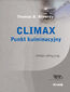 Climax. Punkt kulminacyjny